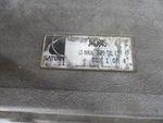 Kent Moore J-43945 Ls Manual Transmission Tool ( Box 1 & Only)-as Shown. Fixed Price $162.50.