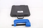 Kent-moore J-41805 Ball Joint Press Remover Installer C/k Truck Use With J-41435. Fixed Price $349.95.