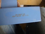 Kent Moore EN28467-161 Engine Support Bridge Adapter Tools Lot Of. Fixed Price $189.99.