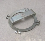 Kent-moore J-42219-B Fuel Tank Sending Unit Wrench. Fixed Price $29.99.