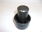Ford Rotunda Otc 205-448 Wheel Hub Bearing Locknut Socket Tool. Fixed Price $48.75.