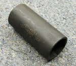 Kent-moore DT-49293 Socket Solenoid Tool. Fixed Price $14.99.