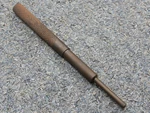 Kent-moore J-37133 Valve Guide Remover Installer Tool. Fixed Price $19.99.