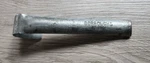 Vtg. Borroughs Motorcycle Service Tool BT-7901. Fixed Price $14.88.