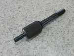 Kent Moore J-39307 Turbo Boost Pressure Adapter Tool. Fixed Price $25.46.