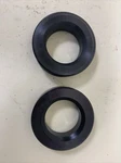 Ford Rotunda Otc Tool 205-540 205-541 Differential Bearing Gauge. Fixed Price $16.89.