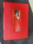 For Snap On Tools EXD35A 35PC Master Extractor Set New Open Box. Fixed Price $424.00.