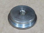 Kent Moore J-37607 Mainshaft Bearing Cup Adapter Tool. Fixed Price $33.96.