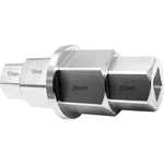 Motion Pro T-6 Hex Axle Tool 08-0355. Fixed Price $30.99.