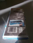 New Buffalo Bushing Driver Set D-19, Sealed *free Shipping*. Fixed Price $59.99.
