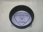 Kent Moore Tool J-46240-1 Transmission Center Support Seal Protector. Fixed Price $38.99.