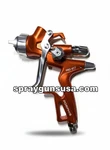 Porphis PRD-817 1.3MM Vs Spray Gun. Fixed Price $372.60.