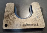 Kent-moore J-21721-1 Piston Pin Fork. Fixed Price $60.00.