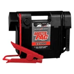 Booster Pac ES5000 12V 1500 Peak Amps Portable Battery Jump Starter. Fixed Price $148.98.