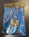 Kent-moore EN-47839 Crankshaft Rear Oil Seal Protector. Fixed Price $130.00.