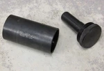 Ford 307-431 307-432 Otc Rotunda Transmission Fluid Pump Alignment Gauge Set. Fixed Price $19.99.