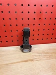 Blue-point Tools YA9484 Battery Terminal Crimp. Fixed Price $49.99.