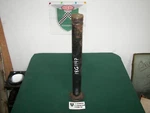 Churchill Tool 18G1197 - Seal Pusher For Jaguar & Others. Fixed Price $66.00.