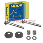 Moog Front To Lower Control Arm Alignment Camber Kit 1966-1970 Ford Wy. Fixed Price $44.04.