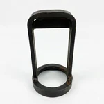 Mazda Driveshaft Sensor Rotor Installer 49-G025-001 #661-1CP Service Tool. Fixed Price $26.31.