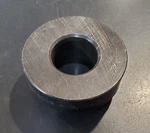 Kent-moore J-34140-2 Pilot Bearing Installer. Fixed Price $20.00.