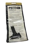 New Kent-moore J-39641 Headrest Removal Tool Set **sale**. Fixed Price $74.89.
