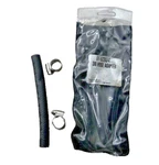 Kent Moore Km Gm DT-52263-4 3/8" Hose Adapter Tool 256T. Fixed Price $37.56.