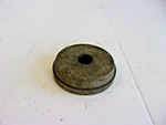 * Kent-moore Tool J-23448 Bearing Seal Installer. Fixed Price $40.00.