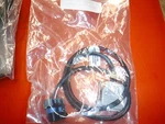 Kent-moore J-39021-360 Fuel Injector Test Harness 3.0L V-6 Catera New Old Stock. Fixed Price $7.99.