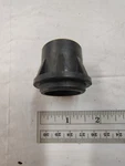 Kent-moore J-33023-A A/c Compressor Puller Pilot V5/DA6. Fixed Price $20.00.