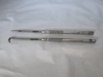 Lot Of 2 Mac Tools, Interchangeable Shaft Pick 1 Attachment PS4W. Fixed Price $15.00.