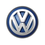 Genuine Volkswagen Spare Wheel 5WA-601-011-E. Fixed Price $230.70.
