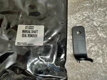 Kent Moore DT-52322 Manual Shaft Seal Remover 2019 Cruze Malibu VT40 Trans. Fixed Price $25.19.