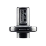Ingersoll Rand IRTS64M21L-PS1 21MM Power Socket 1/2" Drive. Fixed Price $90.80.