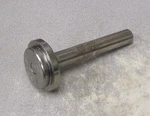 Ford 205-075 Otc Rotunda Wheel Hub Oil Seal Installer. Fixed Price $17.99.