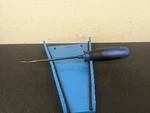 #BG060 Blue Point Tools Lighted Large Pick. Fixed Price $29.95.