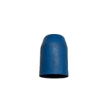 Kent Moore Km Gm J-29335 Clutch Piston Seal Projector Tool 126T. Fixed Price $8.76.