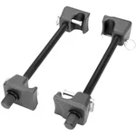 27036 Oemtools Coil Spring Compressors Set Of Pair. Fixed Price $59.67.