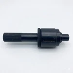 Suzuki Differential Oil Seal Installer Tool DW260-030-02 Full. Fixed Price $42.49.