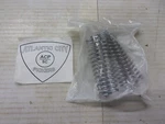 Kent Moore Tool J-43776 Piston Springs Set Of. Fixed Price $50.00.