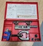Matco Tools Flare Tubing Set Ftc 168. Fixed Price $43.69.