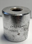 Kent Moore J-8345-2 Control Arm Bushing Remover Installer Tool. Fixed Price $14.75.
