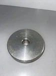 Kent Moore Tool J-44852 Front Clutch Pack Seal Installer. Fixed Price $9.95.