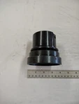 Ford Rotunda T83P-4451-AH1 (205-188) Transaxle Shim Selection Gauge Mtx Iii. Fixed Price $35.00.