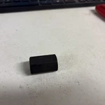 Kent-moore J-45938 Wheel Alignment Socket-new-. Fixed Price $20.00.