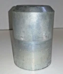 Kent Moore J-24446 Automatic Transmission Rear Bearing Installer (S1). Fixed Price $59.99.