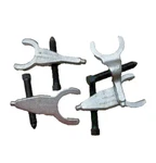 Ford Rotunda Otc T74P-3000-A3 A6 Caster Camber Adjusters Tool 91T. Fixed Price $149.56.
