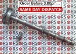Inlet Camshaft Fits Audi A3 A4 A5 Tt 1.8 Tsi Tfs. Fixed Price $268.73.