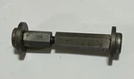 Genuine Ford T66T-3002-A Rear Seal Installer Tool Usa. Fixed Price $35.95.