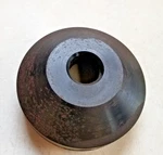 * Ford Otc 307-287 Rotunda T94P-77000-ER2 Servo Plug Remover Installer Tool. Fixed Price $20.00.